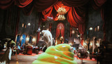 theater_b157