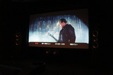 theater_b869