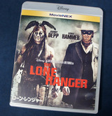 theater_b422