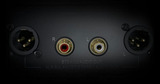 udp205_6