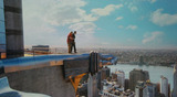theater_b99