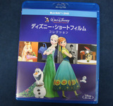 theater_b825