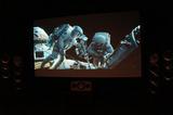 theater_b464