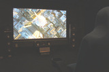 theater_b101