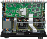 x4400h_4