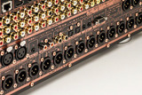 av8805_7