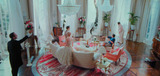 theater_b339