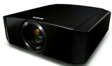 x590r_bk