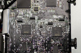 x8500h_9