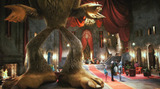 theater_b162