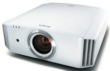 x590r_wh