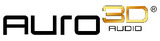 auro3d_logo