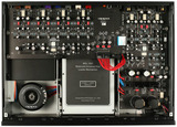 udp205_2