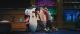theater_b771