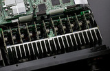x6400h_5
