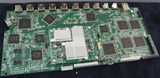 x6400h_17