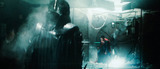 theater_b396