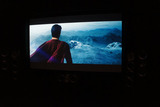 theater_b399