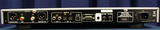 rdd1580_1