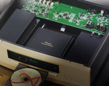 dp430_2