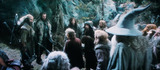 theater_b519