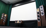 theater_image__cinema4