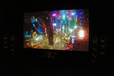 theater_b371