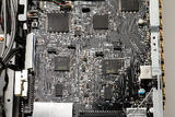 av8805_9