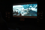 theater_b525