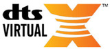 dtsxvirtuallogo
