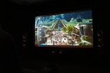 theater_b897
