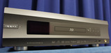 bdp105jp_7