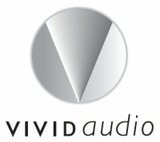 vividaudio_logo