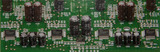 dp430_5