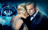theater_b333