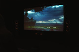 theater_b688