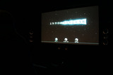 theater_b753