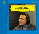 esosacd83_2