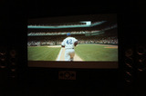 theater_b456