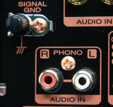 av8805_35