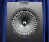 q750_6