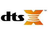 dtsx_logo2
