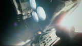 theater_b752