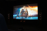 theater_b823