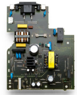 av8805_13