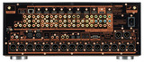 av8805_1