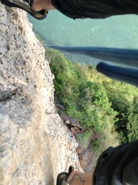 Krabi_1