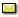 email_icon.gif
