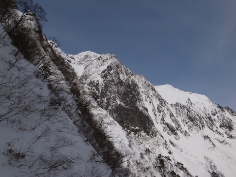 20170312_10