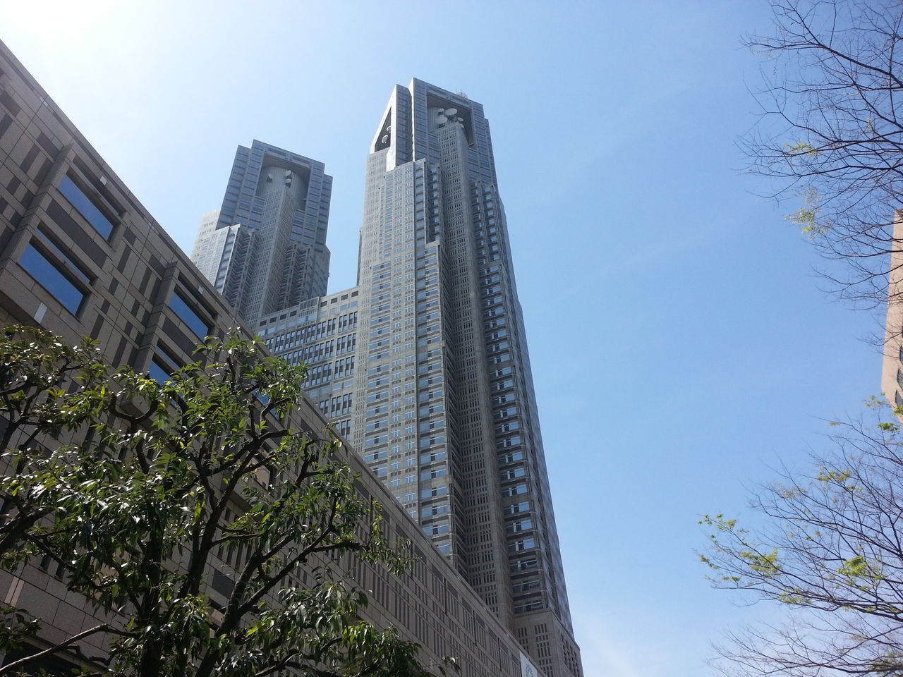 20170416_110224